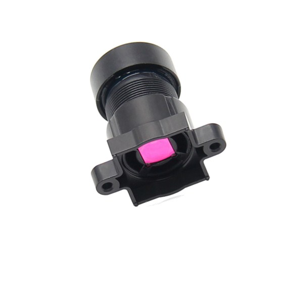 F2.25開き、FOV:OV9712のMegapixelの決断の114°*88°*48° 1/4イメージ センサー