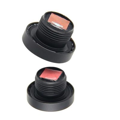 Rear View Night Vision M8 1.02mm CCTV lens for OV7740 chip sensor