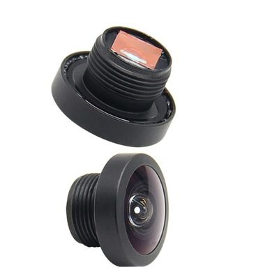 Rear View Night Vision M8 1.02mm CCTV lens for OV7740 chip sensor
