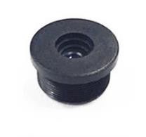 デジタル スキャンの小型MTV板のための低いゆがみレンズ1/2.5の高リゾリューション